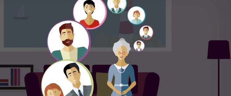 Korian Générations