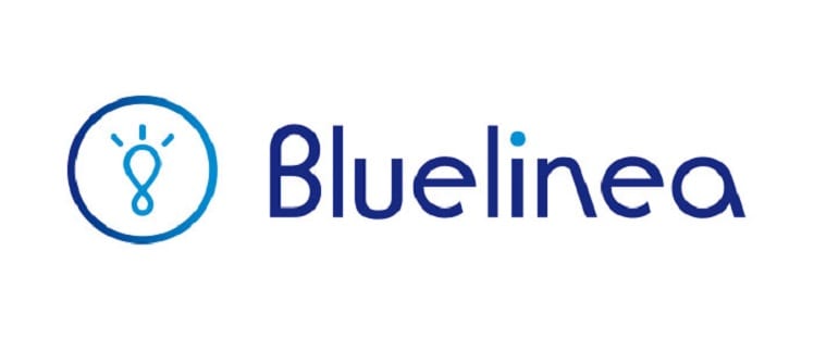 LOGO_BLUELINEA