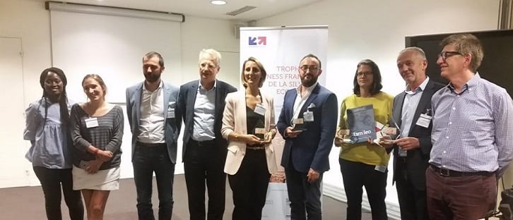 Lauréats-Trophées-Business-France-de-la-Silver-economy