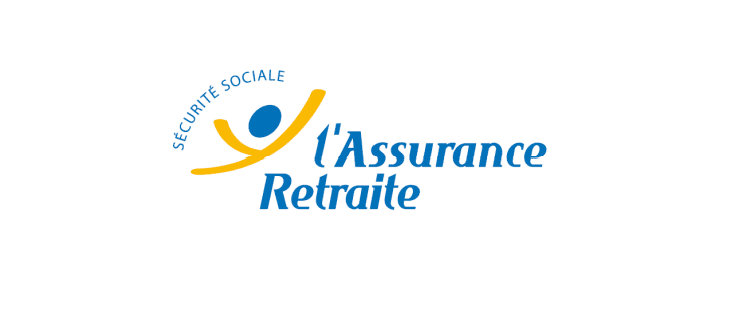 Logo-Assurance-retraite