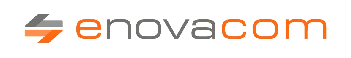 Logo-ENOVACOM