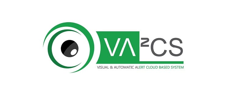 Logo VA2CS