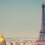 Paris-Tour-Eiffel