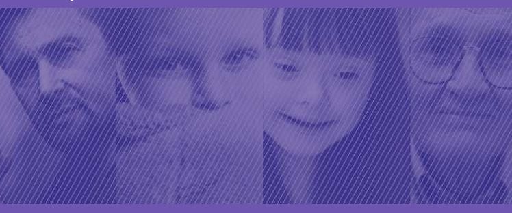 Recommandations de l'ANESM