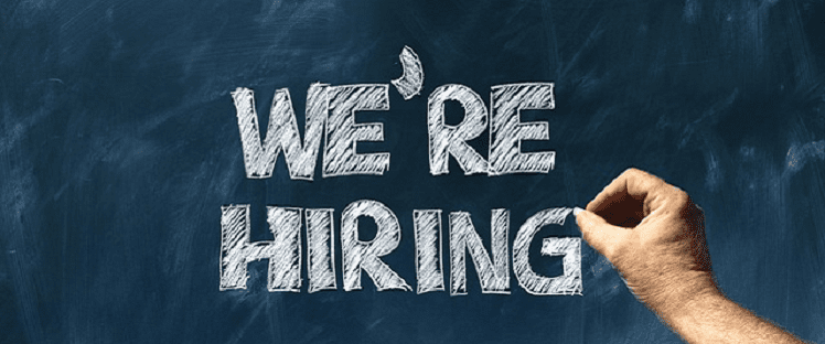 Recrutement - Candidature - Entreprise - Emploi - Job