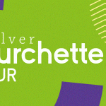 Silver Fourchette Tour