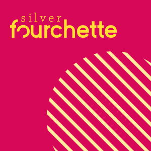 Silver Fourchette