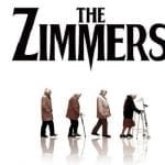 The-Zimmers
