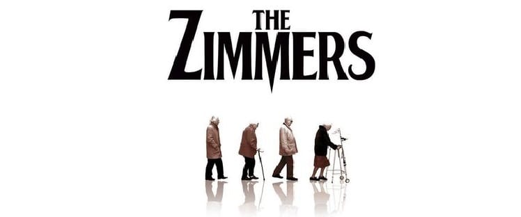 The-Zimmers
