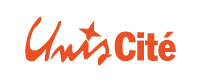 Logo Unis Cité