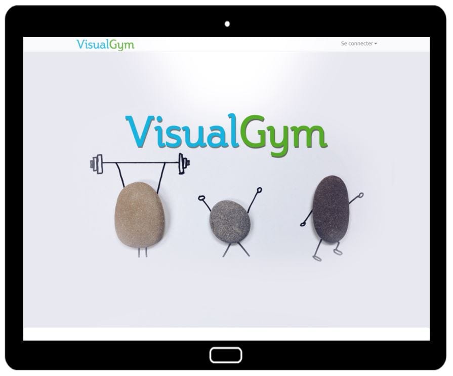 accueil-visual-gym