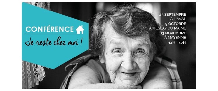 laval-conference-je-reste-chez-moi