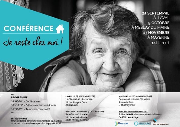 laval-conference-je-reste-chez-moi