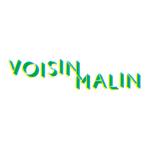 logo VoisinMalin