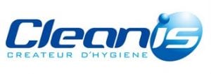 logo-cleanis