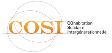 logo-reseau-COSI