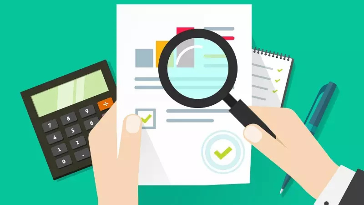 Labellisation - Portail National de la Silver économie et du bien-vieillir