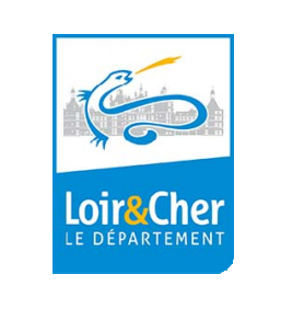 Département Loir et Cher