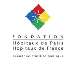 Fondation hôpitaux de paris hôpitaux de france