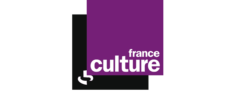 France Culture
