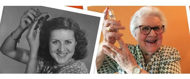 Jeu concours Domitys