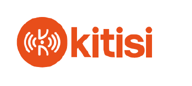 Logo Kitisi