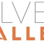 Logo_silver-valley