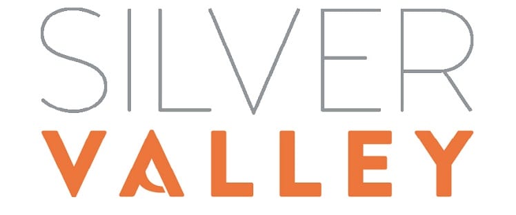 Logo_silver-valley