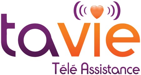 Logo Tavie