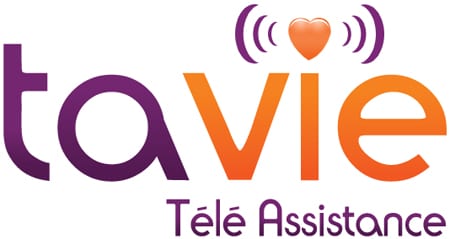 Tavie Téléassistnce