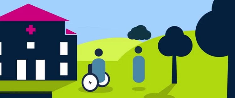 Formation des aidants en ligne - Association française des aidants