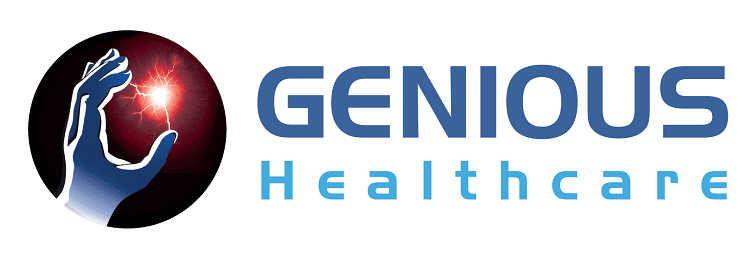 GENIOUS-Healthcare_logo