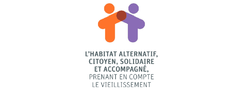 Guide repère Habiter autrement