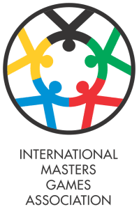 International_Masters_Games_Associatio
