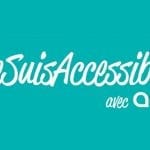 Jesuisaccessible - Acceo