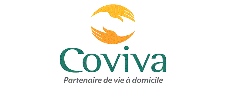 Logo-Coviva