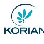 Logo-Korian