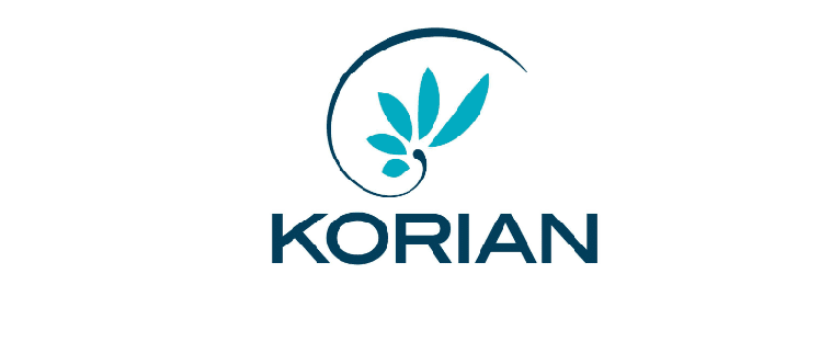 Logo-Korian