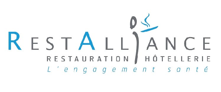 Logo restalliance