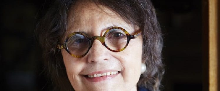 ghislaine-alajouanine