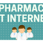 infographie-pharmaciens-internet-2017