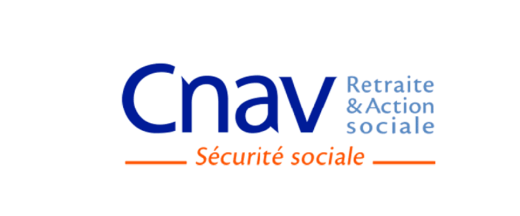 logo CNAV