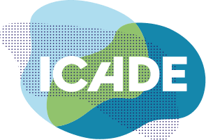 logo icade