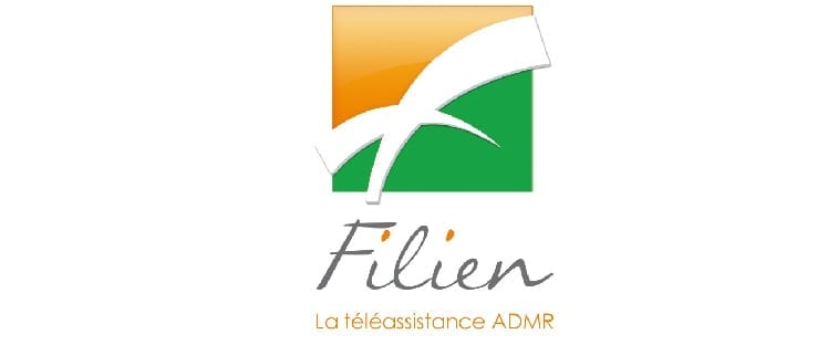 logo_filien