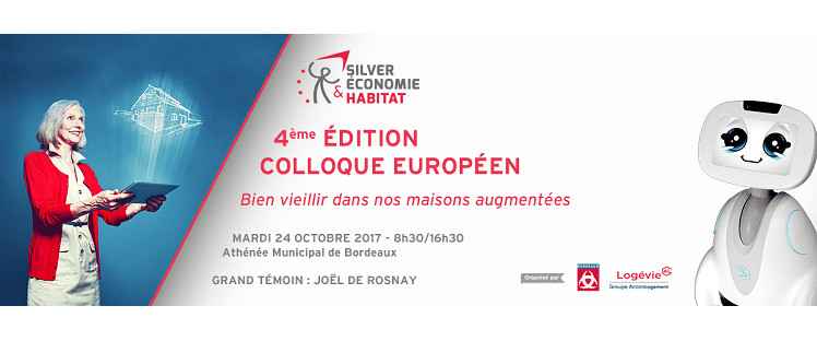 Colloque silvereco et habitat 2017