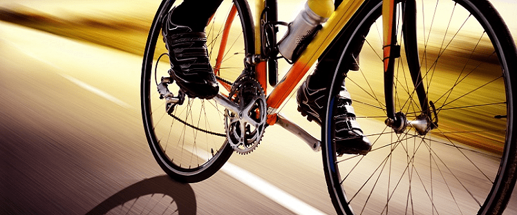 Cyclisme - Vélo - Tour de France