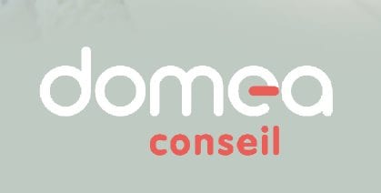 Domea Conseil