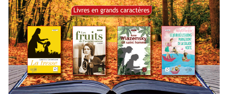 Editions de la loupe