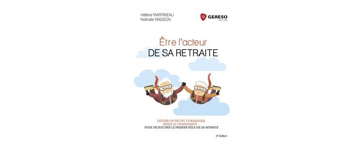 Livre-etre-lacteur-de-sa-retraite