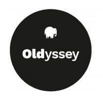 Logo OLDYSSEY